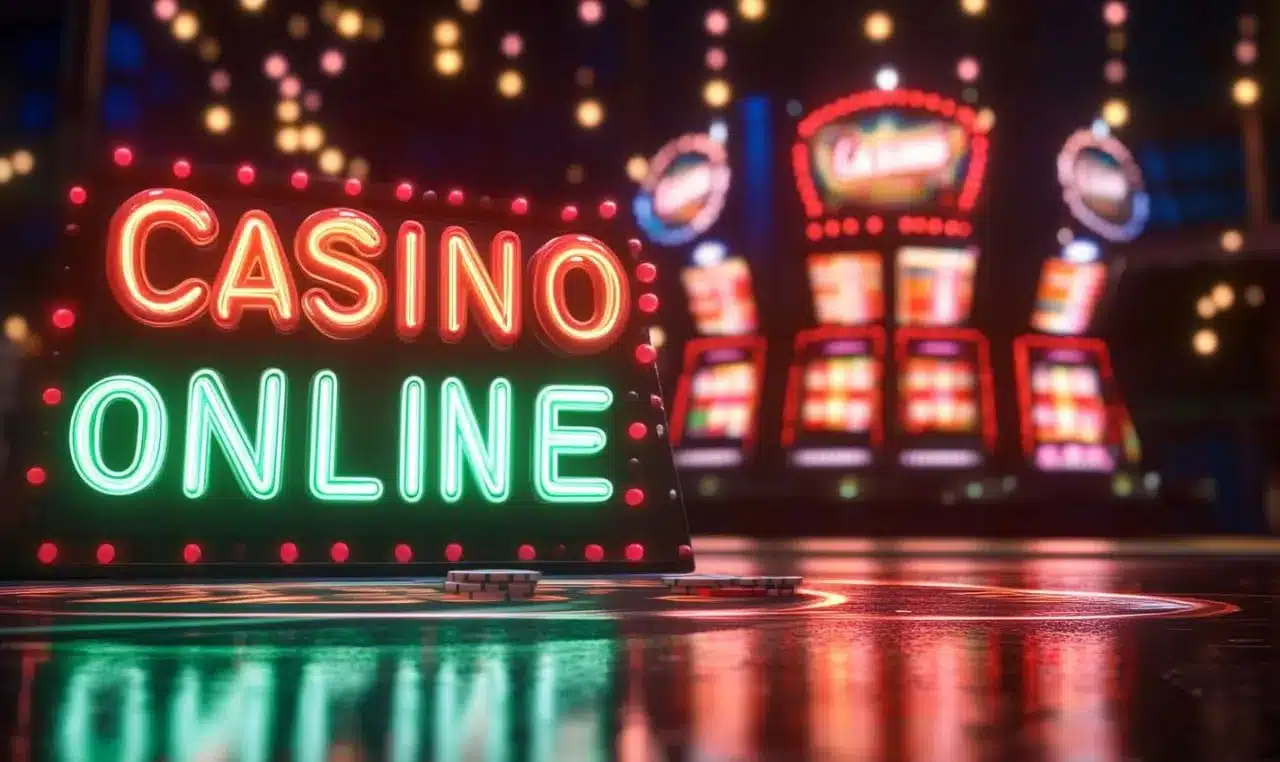 Dream11Come India's 's Games - Slots, Casino Dream11Come Mobile Gaming