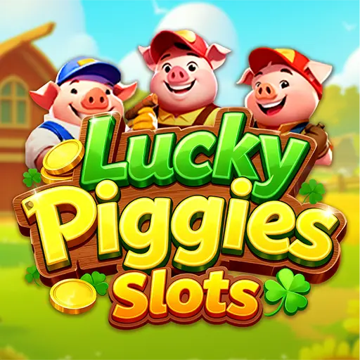 Lucky Piggies gemple Dream11Come